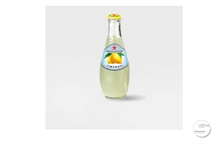 Limonata - La Manufacture Gundeli