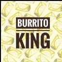 Logo Burrito King