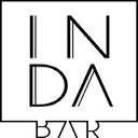 Logo INDA-BAR