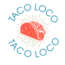 Logo Taco Loco