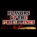 Logo Flavor of Philippines