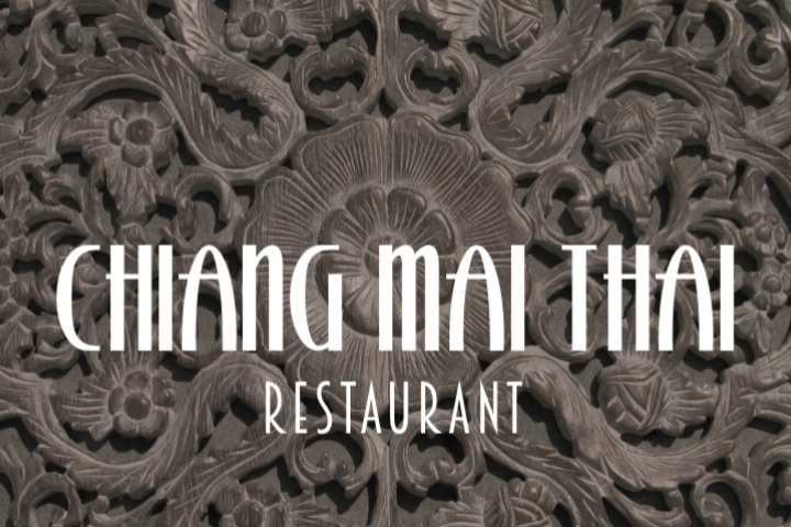 Som Tam Malakor - Chiang Mai Thai