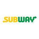 Logo Subway®