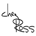 Logo La Pergola