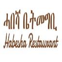 Logo Habesha