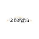 Logo Brasserie de la Bavaria