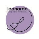 Logo Leonardo