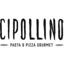 Logo Cipollino