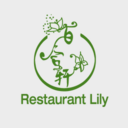 Logo China Restaurant Lily