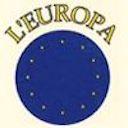 Logo L'Europa