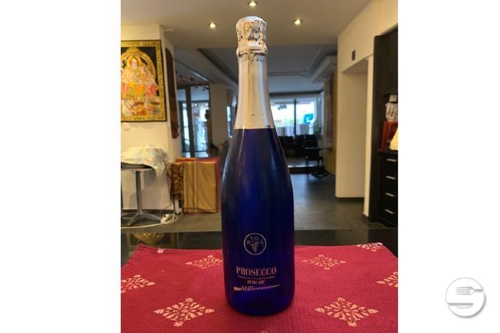 Prosecco - Piman Thai