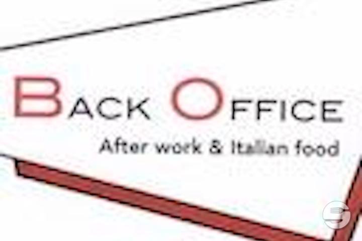 Pik...ante - Back Office