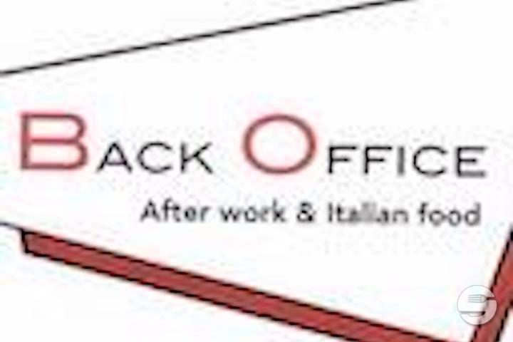 Piemontese - Back Office