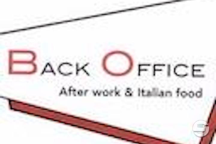 Pomoparme - Back Office