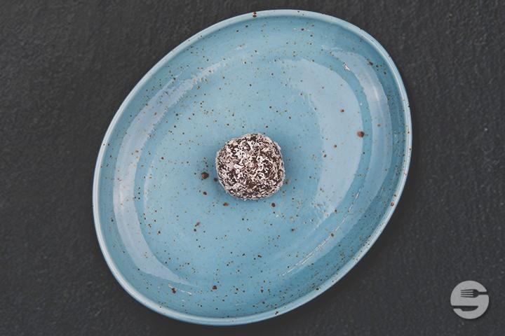 Noshball - Beetnut Europaallee