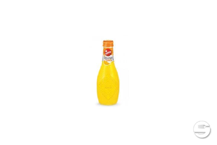 Epsa Zitronenlimonade - OH MY GREEK!