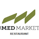 Logo Med Market