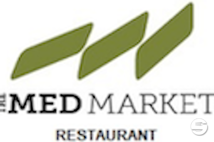 Francesinha (sandwich) - Med Market