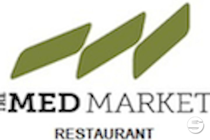 Hamburger - Med Market
