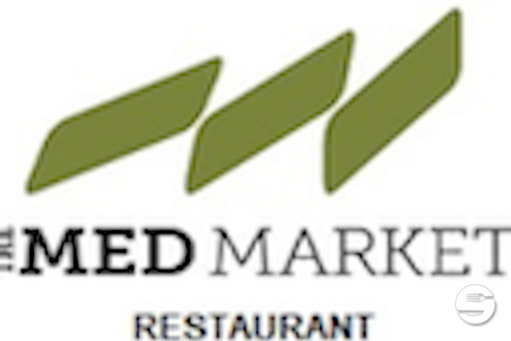 Francesinha (Sandwich) - Med Market