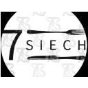 Logo 7siech Food
