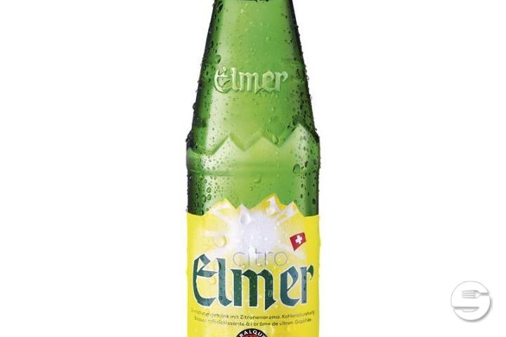 Elmer Citro - 7siech Food