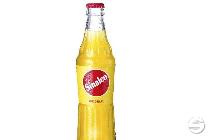Sinalco - 7siech Food
