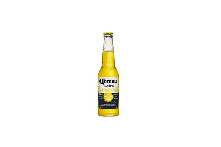 Corona - 7siech Food
