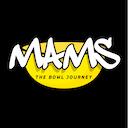 Logo MAMS