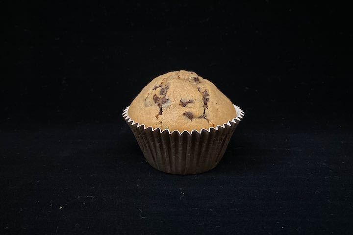 Muffin - MAMS