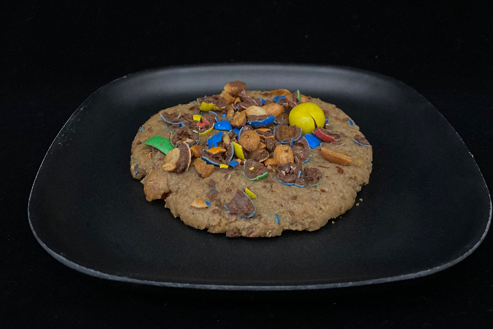 Cookie M&M - MAMS