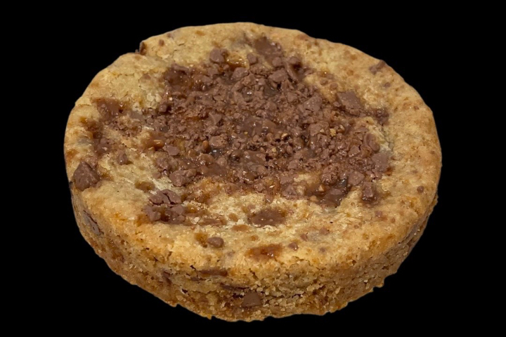 Cookie Daim - MAMS
