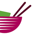 Logo Poke Bowl