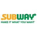 Logo Subway®