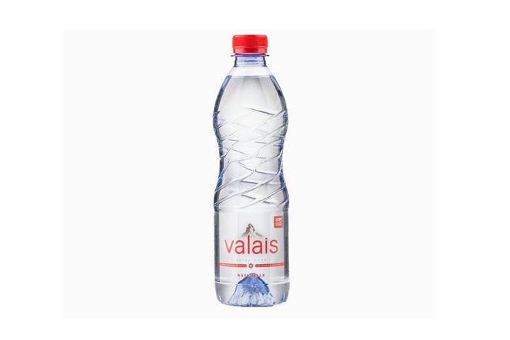 Still Water Valais - Subway®