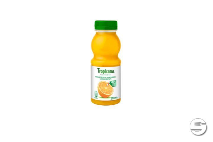 Orangensaft - Subway®