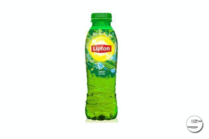 Lipton Green - Subway®