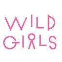 Logo Wild Girls