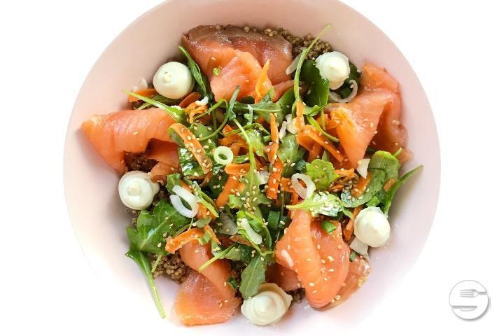 Asian Lox - Wild Girls