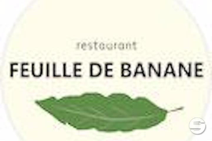 Crevettes Panées - Feuille de Banane