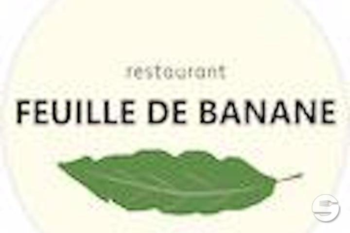 Boeuf au Curry Jaune Malaisien - Feuille de Banane
