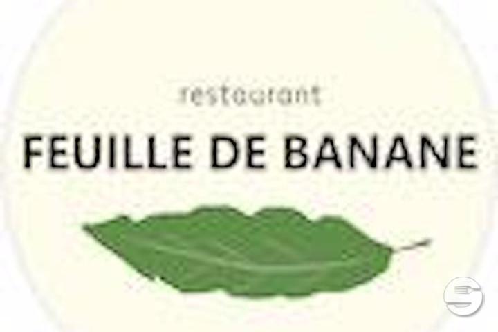 Boeuf à la Sauce Saté - Cacahouètes - Feuille de Banane