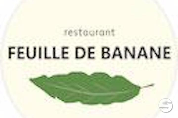 Boeuf au Curry Panang - Feuille de Banane