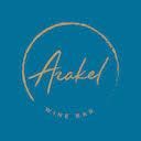 Logo Arakel