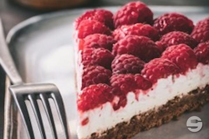 Cheesecake - Arakel