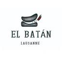 Logo El Batàn