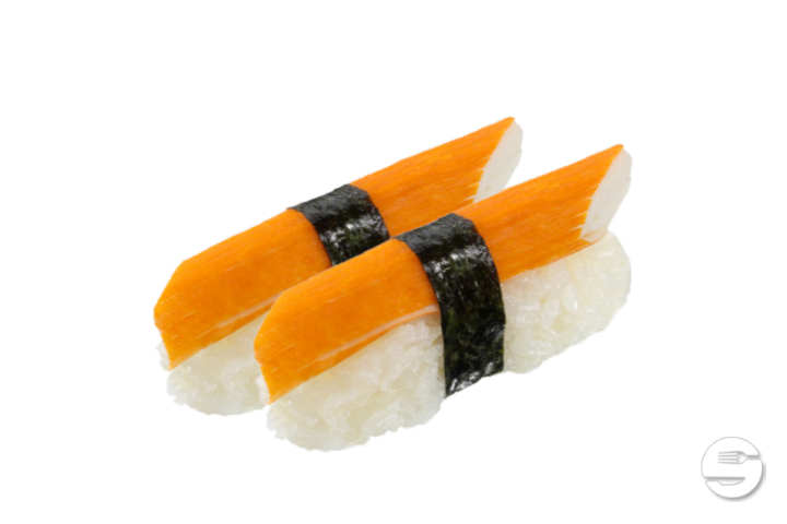 Kani - Le raisin d'or