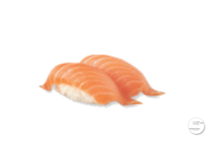 Sake - Le raisin d'or