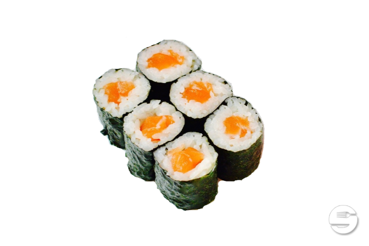 Sakemaki - Le raisin d'or
