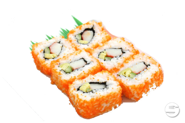 Abokatomaki - Le raisin d'or